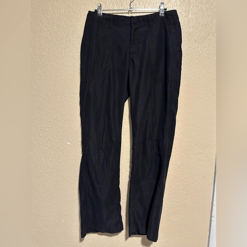 PATAGONIA Pants Size 10 Hiking‎ Camping Outdoors